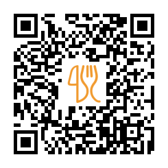 QR-code link către meniul Sathyam