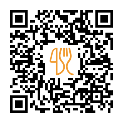 QR-code link către meniul Comidas Al Toque