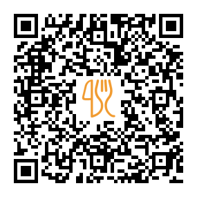 QR-code link către meniul Yaa Mohaideen Biryani (old Shop)