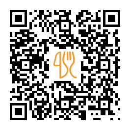 QR-code link către meniul Sabores De Corzuela