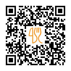 QR-code link către meniul Le Keb's