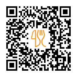 QR-code link către meniul Reino