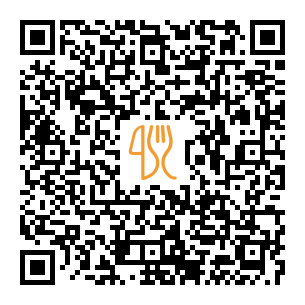 QR-code link către meniul Taipan Mongolischer Grill