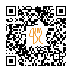 QR-code link către meniul Pho Bay