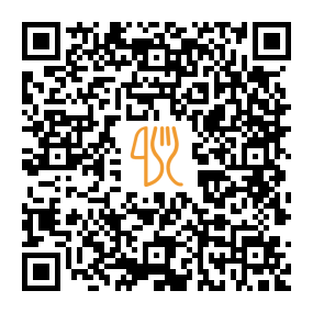 QR-code link către meniul Naos Comidas Regionales