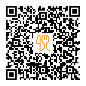 QR-code link către meniul Madurai Pandiyan Mess