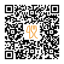 QR-code link către meniul Centrale Pizza