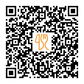 QR-code link către meniul Brasserie De L'aubrée Bières Artisanales