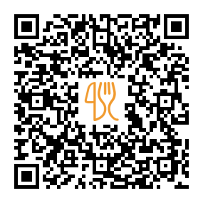 QR-code link către meniul Khancoban Alpine Inn