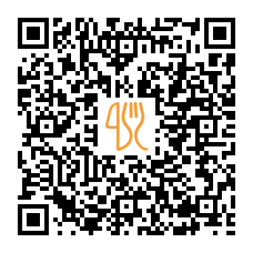 QR-code link către meniul Pilar Fried Chicken