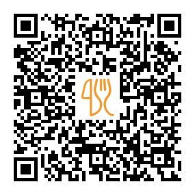 QR-code link către meniul Antalya Döner 2