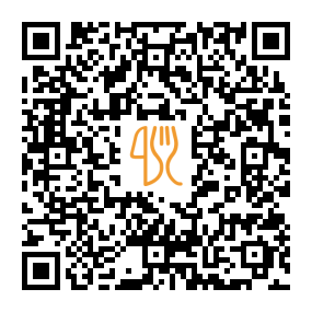 QR-code link către meniul Tavern Bistro