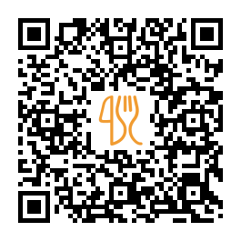 QR-code link către meniul Sid And The Spoon