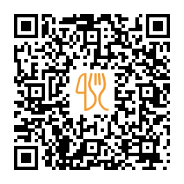 QR-code link către meniul Pfaffenwinkel