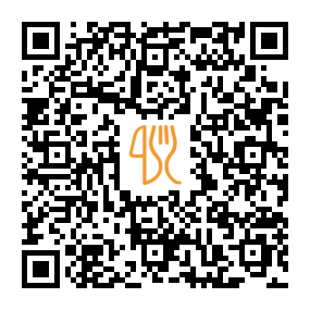 QR-code link către meniul Woodcote