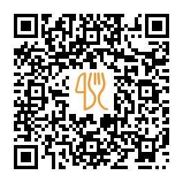 QR-code link către meniul Anooshey