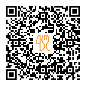 QR-code link către meniul Bubblebee (teluk Intan)