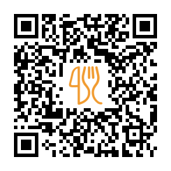 QR-code link către meniul ゆずりは