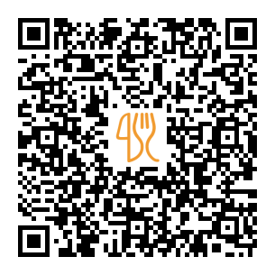 QR-code link către meniul The Purplespoon Cafe, Catering Events