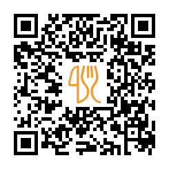 QR-code link către meniul Caffi Theia