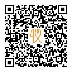 QR-code link către meniul Lota Biryani Center