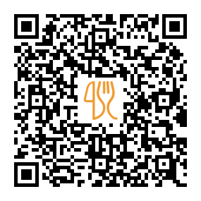 QR-code link către meniul Börse Coswig