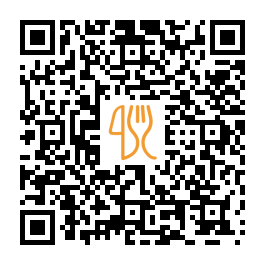 QR-code link către meniul Good Food