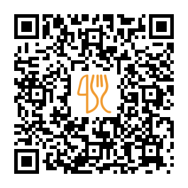 QR-code link către meniul Toast 99 Dosa