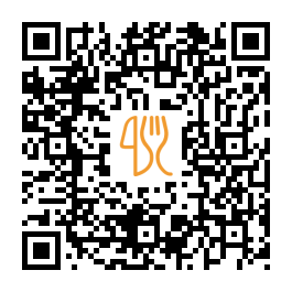 QR-code link către meniul Drink Food Jinx