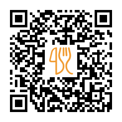 QR-code link către meniul Sukiya