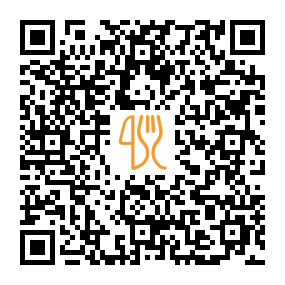 QR-code link către meniul Sk D'grand Cabana