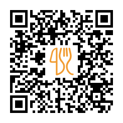 QR-code link către meniul Thai Paad