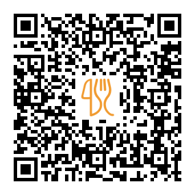 QR-code link către meniul Coffee Beanery