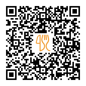 QR-code link către meniul Rooster Craft Beer