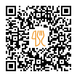 QR-code link către meniul Carol Eventos