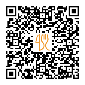 QR-code link către meniul Shake, Jacket Roll