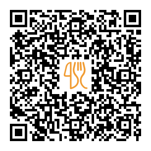 QR-code link către meniul Kapadokya Pizza Und Kebaphaus