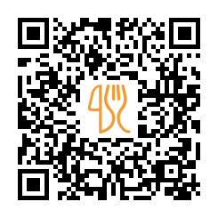 QR-code link către meniul Kiinanmuuri