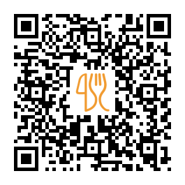 QR-code link către meniul Cukur Bochum