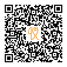 QR-code link către meniul Saffron Lounge