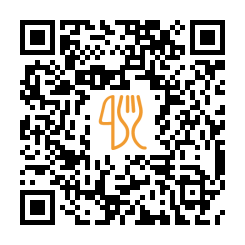 QR-code link către meniul China Thai