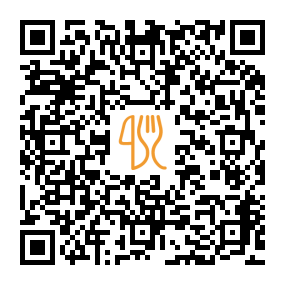 QR-code link către meniul Tedboy Bakery (jaya One)