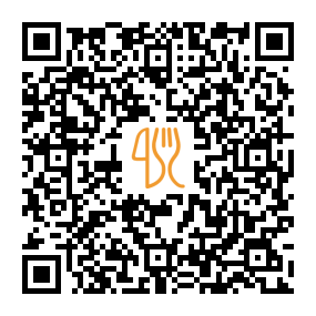 QR-code link către meniul Aleppo Döner