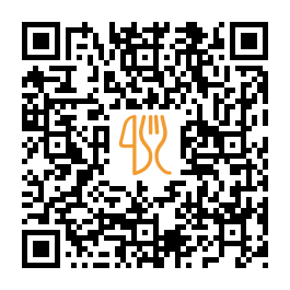 QR-code link către meniul Let's Eat No. 19