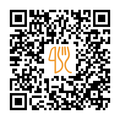 QR-code link către meniul Subway