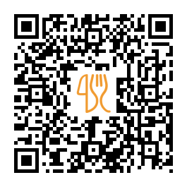 QR-code link către meniul Subway