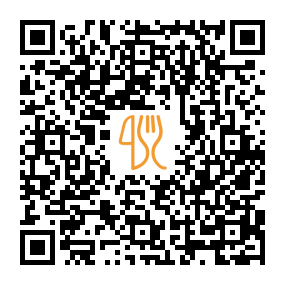 QR-code link către meniul La Pizzería De José