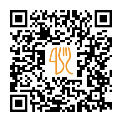 QR-code link către meniul La Campesina