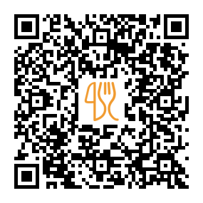 QR-code link către meniul Quán Nem Cuốn