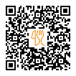 QR-code link către meniul Mcdonald S